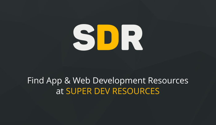 super-dev-resources-featured-image